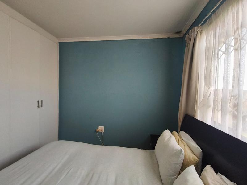 3 Bedroom Property for Sale in Southernwood Eastern Cape